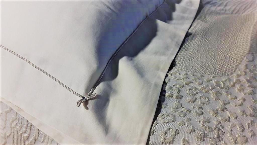 Villa Treglia B&B 福尔米亚 外观 照片